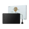 inspiroy h950p pen tablet 08