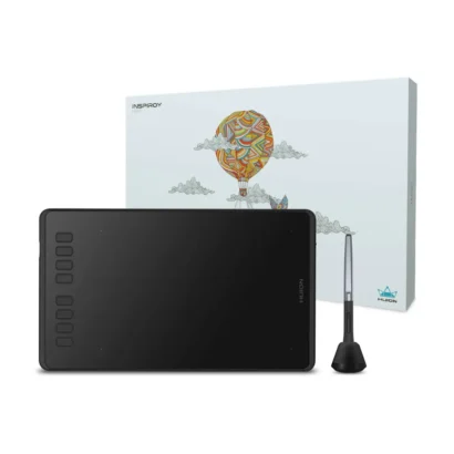 inspiroy h950p pen tablet 08