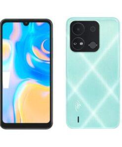 Itel A04 5 itel A04 400x400 1