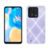 itel A04 a 400x400 1