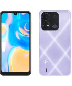Itel A04