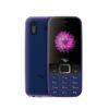 itell 5081