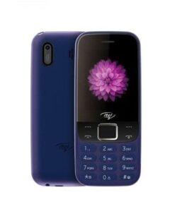 Itel It5082 Kabambe/Mulika mwizi