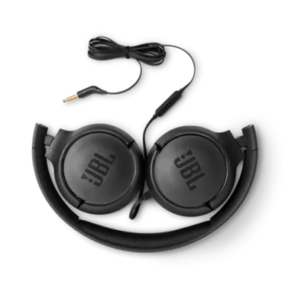 jbl tune 500 wired headphones gadgets nerd13 08 2024 1723565180