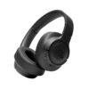 jbl tune 700BT Headphones a 2