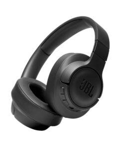 Alternative view of JBL Tune 700BT Headphones