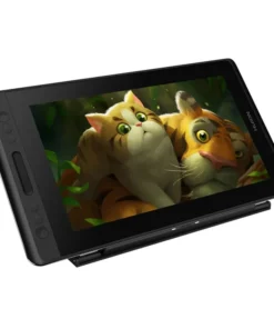 kamvas pro 13 pen display 02