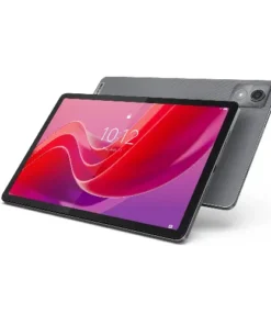 Alternative view of Lenovo Tab K11+ Case + Pen