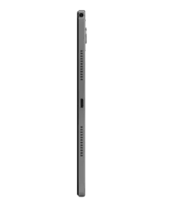 lenovo tab k11 enhanced edition gadgets nerd19 09 2024 1726742135