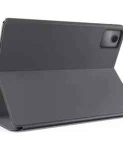 lenovo tab k11 enhanced edition gadgets nerd19 09 2024 1726742204