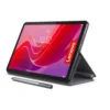 Lenovo Tab K11+ Case + Pen 6 lenovo tab k11 with folio keyboard s pen gadgets nerd19 09 2024 1726743054