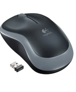 logitech M185x