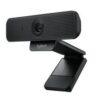 logitech c925e business hd webcam 960 001076 300x258 1
