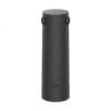 logitech sight nera1 150x150 1