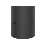 Logitech Web Cam Sight 2 Logitech Web Cam Sight