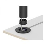 Logitech Web Cam Sight 3 Logitech Web Cam Sight