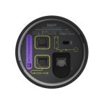 Logitech Web Cam Sight 4 Logitech Web Cam Sight