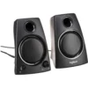 logitech z130 2 0 stereo speakers gadgets nerd30 05 2024 1717062672