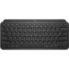 logitech 920 010475 mx keys mini wireless 1633426577 1662677