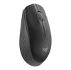 m190 wireless mouse charcoal gallery 02