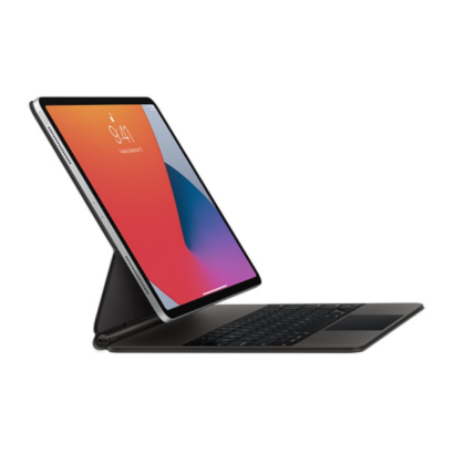 magic keyboard 12.922 keyboard