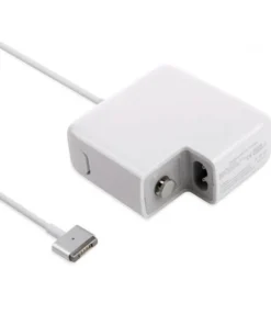 Alternative view of Original MagSafe 2 85W MacBook Pro, MacBook Air Charger