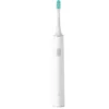 mi smart electric toothbrush t500 xiaomi home kenya official authorized store 1