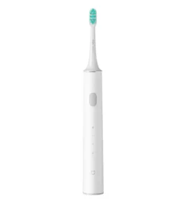 Xiaomi Smart Electric Toothbrush T500
