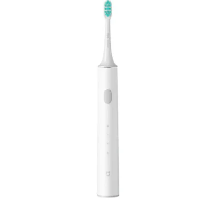 Xiaomi Smart Electric Toothbrush T500 4 mi smart electric toothbrush t500 xiaomi home kenya official authorized store 1