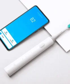 Alternative view of Xiaomi Smart Electric Toothbrush T500