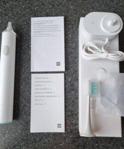mi smart electric toothbrush t500 xiaomi home kenya official authorized store 3