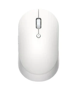 Alternative view of Mi Dual-Mode Silent Wireless Mouse