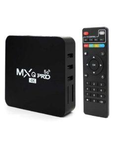 mxqpro 6feac0