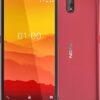 nokia c1 1