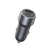 occ 73d