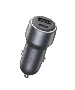 ORAIMO CAR CHARGER 48W (OCC-73D)