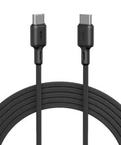 Oraimo Type C to Type C Cable (OCD-154CC)