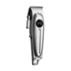 ocl 550