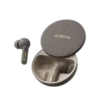 oeb e105d uranolithgrey