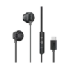 oep 650 black 1