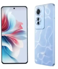 Oppo Reno 11F 5G
