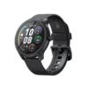 oraimo Watch Smart Watch (OSW-30) 8 osw 30