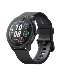oraimo Watch Smart Watch (OSW-30)