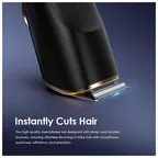 Oraimo SmartTrimmer Adjustable Trimmer (OTR-221) 3 Oraimo SmartTrimmer Adjustable Trimmer (OTR-221)