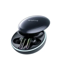 oraimo SpaceBuds Hybrid Wireless Earbuds (OTW-630)