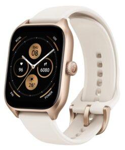Amazfit GTS 4