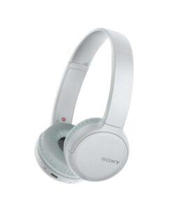 Sony WH-CH510 Headphone
