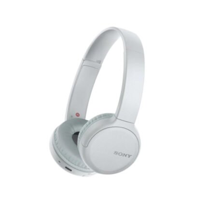 Sony WH-CH510 Headphone 4 page 80