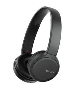 Alternative view of Sony WH-CH510 Headphone