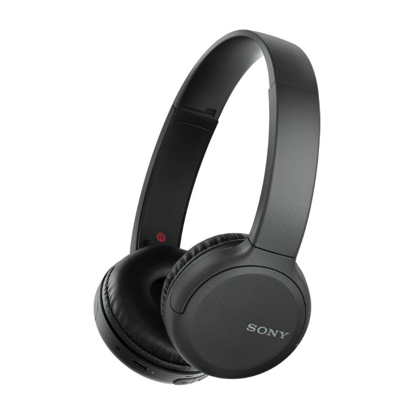 Sony WH-CH510 Headphone 2 Sony WH-CH510 Headphone